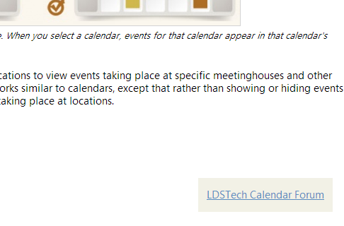 Calendar Help Link to LDSTech.PNG