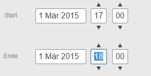 2015-01-14 09_45_05-Startseite – Kalender Gemeinde und Pfahl.png