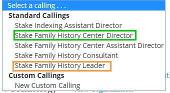 ENG-Callings by Organization.jpg